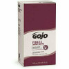 Gojo Pcmx E2 5000 Ml Sanitizing Lotion Soap Refill For Gojo Pro Tdx Dispenser
