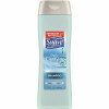 Suave 15 Oz. Shampoo Daily Clarifying