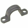 Carlon 1 In. Pvc Conduit Clamp