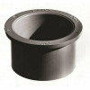 Carlon 1-1/4 In. Pvc Box Adapter