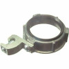 Halex 1/2 In. Rigid Insulated Metallic Grounding Bushing