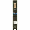 Eaton 15 Amp 1 Pole Type Ch Dual Purpose Arc Fault Ground Fault Plug On Neutral Circuit Breaker