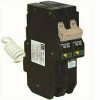 Eaton 20 Amp 2 Pole Type Ch Combination Arc Fault Circuit Breaker