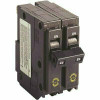 Eaton Ch Series 240-Volt 25 Amp Double-Pole Classified Circuit Breaker