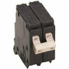 Eaton Ch Series 3/4 In. 120/240 Vac 80 Amp Double-Pole Circuit Breaker