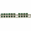 Eaton Ground Bar Kit (10-Circuits)