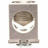 Siemens Collar Strap for Ground Bar
