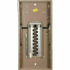 Eaton Ch 100 Amp 30-Space And 60-Circuit Indoor Main Breaker Loadcenter