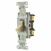 HUBBELL WIRING 4-Way Toggle Switch