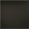 Genesis 23.75In. X 23.75In. Smooth Pro Lay In Vinyl Black Ceiling Tile (Case Of 12)