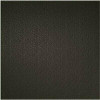 Genesis 23.75In. X 23.75In. Stucco Pro Vinyl Lay In Black Ceiling Tile (Case Of 12)