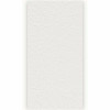 Toptile White 2 Ft. X 4 Ft Square Edgefiberglass Lay-In Ceiling Panels(1 Pallet Contains 1,920 Sq Ft)