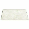 Dumawall 25.59 In. X 14.76 In. Rain Cloud Decorative Wall Tile Backsplash