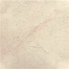 Msi Crema Marfil 12 In. X 12 In. Polished Marble Floor And Wall Tile (10 Sq. Ft./Case)