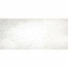 Msi Greecian White 6 In. X 12 In. Polished Marble Floor And Wall Tile (5 Sq. Ft./Case)