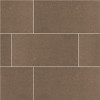 Msi Beton Concrete 24 In. X 48 In. Matte Porcelain Floor And Wall Tile (6 Cases/96 Sq. Ft./Pallet)