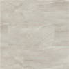 Msi Hillside Gray 12 In. X 24 In. Matte Floor And Wall Porcelain Tile (16 Sq. Ft./Case)