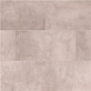 Msi Beton Grey 16 In. X 32 In. Matte Porcelain Paver Floor Tile (16 Pieces/56.8 Sq. Ft./Pallet)