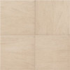 Msi Living Style Beige 18 In. X 36 In. Matte Porcelain Paver Floor Tile (12 Pieces/54 Sq. Ft./Pallet)