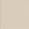 Tarkett Crisp Almond 0.080 In. T X 4 In. W X 120 Ft. L Vinyl Cove Base (30-Carton)