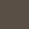 Tarkett Cocoa Brown 0.080 In. T X 4 In. W X 120 Ft. L Vinyl Cove Base (30-Carton)