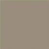 Tarkett Warm Grey 0.080 In. T X 4 In. W X 120 Ft. L Vinyl Cove Base (30-Carton)