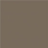 Tarkett Dark Stone 0.080 In. T X 4 In. W X 120 Ft. L Vinyl Cove Base (30-Carton)