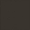 Tarkett Espresso Brown 0.080 In. T X 4 In. W X 120 Ft. L Vinyl Cove Base (30-Carton)