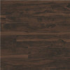 6 In. W X 48 In. L Centennial Aged Walnut Glue Down Click Lock Luxury Vinyl Plank Flooring (70-Case/2520 Sq. Ft./Pallet)