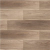 Home Decorators Collection Almond Truffle Maple 7 In. X 42 In. Rigid Core Luxury Vinyl Plank Flooring (20.8 Sq. Ft. /Case)