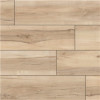 A&A Surfaces Aubrey Rayville 9 In. X 60 In. Rigid Core Luxury Vinyl Plank Flooring (22.44 Sq. Ft./Case)