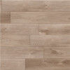 A&A Surfaces Aubrey Groveland Gray 9 In. X 60 In. Rigid Core Luxury Vinyl Plank Flooring (22.44 Sq. Ft./Case)