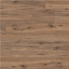 A&A Surfaces Aubrey Eastern Oak 9 In. X 60 In. Rigid Core Luxury Vinyl Plank Flooring (22.44 Sq. Ft./Case)