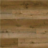 A&A Surfaces Piedmont Fowler Ridge 7 In. X 48 In. Rigid Core Luxury Vinyl Plank Flooring (23.8 Sq. Ft./Case)