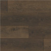 A&A Surfaces Aubrey Aged Walnut 9 In. W X 60 In. L Rigid Core Luxury Vinyl Plank Flooring (22.44 Sq. Ft./Case)