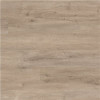 A&A Surfaces 7 In. W X 48 In. L Heritage Urban Oak Rigid Core Click Lock Luxury Vinyl Plank Flooring (19.02 Sq. Ft./Case)