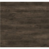 A&A Surfaces Aubrey Benson 8.98 In. W X 60 In. L Rigid Core Click Lock Luxury Vinyl Plank Flooring (22.44 Sq. Ft./Case)