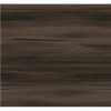 A&A Surfaces Heritage Loto 7 In. W X 48 In. L Rigid Core Click Lock Luxury Vinyl Plank Flooring (19.02 Sq. Ft./Case)