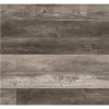 A&A Surfaces Heritage Ripton 7 In. W X 48 In. L Rigid Core Click Lock Luxury Vinyl Plank Flooring (19.02 Sq. Ft./Case)