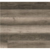 Msi Aubrey Brant Lake 8.98 In. X 60 In. Rigid Core Luxury Click Lock Vinyl Plank Flooring (52 Cases/1166.88 Sq. Ft./Pallet)