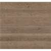 8.98 In. W X 60 In. L Aubrey Flaxwood Rigid Core Click Lock Luxury Vinyl Plank Flooring (52-Case/1166.88 Sq. Ft./Pallet)