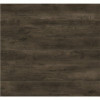 Aubrey Benson 8.98 In. X 60 In. Rigid Core Click Lock Luxury Vinyl Plank Flooring ( 52 Cases/1166.88 Sq. Ft./Pallet )