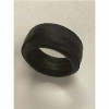 X-Riser 1/2 In. Cts Seal And Ferrule Assembly