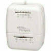 White Rodgers Cool Only Thermostat