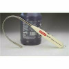 Camco Olympian Gas Match - Gm-3X