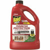 Raid 128 Fl. Oz. Maximum Perimeter Protection Refill