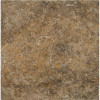 Msi Tuscany Scabas 16 In. X 16 In. X 1.18 In. Tumbled Travertine Paver Tile (1.78 Sq. Ft.)