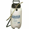 Chapin 2 Gal. Premier Series Professional Poly Sprayer
