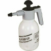 Impact Products 0.4 Gal. Plastic Junior Pump-Up Sprayer