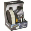 Kohler Maintenance Kit For 18Res, 20Resl, 20Resal And 20Rescl Generators